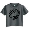 Infant Short Sleeve Tee Thumbnail