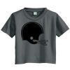 Infant Short Sleeve Tee Thumbnail