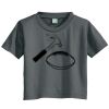 Infant Short Sleeve Tee Thumbnail