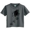 Infant Short Sleeve Tee Thumbnail