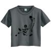 Infant Short Sleeve Tee Thumbnail