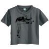 Infant Short Sleeve Tee Thumbnail