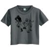 Infant Short Sleeve Tee Thumbnail