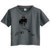 Infant Short Sleeve Tee Thumbnail