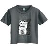 Infant Short Sleeve Tee Thumbnail