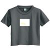 Infant Short Sleeve Tee Thumbnail