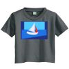 Infant Short Sleeve Tee Thumbnail