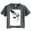 Infant Short Sleeve Tee Thumbnail