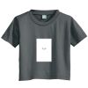 Infant Short Sleeve Tee Thumbnail