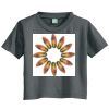 Infant Short Sleeve Tee Thumbnail