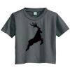 Infant Short Sleeve Tee Thumbnail