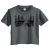 Infant Short Sleeve Tee Thumbnail