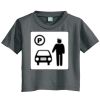 Infant Short Sleeve Tee Thumbnail
