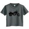 Infant Short Sleeve Tee Thumbnail