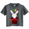 Infant Short Sleeve Tee Thumbnail