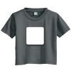 Infant Short Sleeve Tee Thumbnail