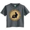 Infant Short Sleeve Tee Thumbnail