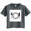 Infant Short Sleeve Tee Thumbnail
