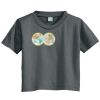 Infant Short Sleeve Tee Thumbnail