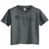 Infant Short Sleeve Tee Thumbnail