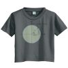 Infant Short Sleeve Tee Thumbnail