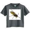 Infant Short Sleeve Tee Thumbnail
