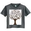 Infant Short Sleeve Tee Thumbnail