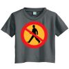 Infant Short Sleeve Tee Thumbnail