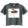Infant Short Sleeve Tee Thumbnail