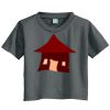 Infant Short Sleeve Tee Thumbnail