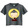 Infant Short Sleeve Tee Thumbnail