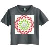 Infant Short Sleeve Tee Thumbnail