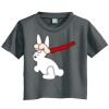 Infant Short Sleeve Tee Thumbnail
