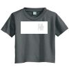 Infant Short Sleeve Tee Thumbnail