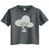 Infant Short Sleeve Tee Thumbnail
