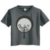 Infant Short Sleeve Tee Thumbnail