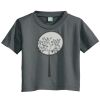 Infant Short Sleeve Tee Thumbnail