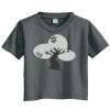 Infant Short Sleeve Tee Thumbnail