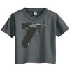 Infant Short Sleeve Tee Thumbnail