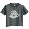 Infant Short Sleeve Tee Thumbnail