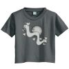 Infant Short Sleeve Tee Thumbnail