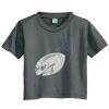 Infant Short Sleeve Tee Thumbnail