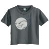 Infant Short Sleeve Tee Thumbnail