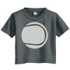 Infant Short Sleeve Tee Thumbnail