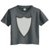 Infant Short Sleeve Tee Thumbnail