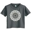 Infant Short Sleeve Tee Thumbnail