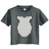 Infant Short Sleeve Tee Thumbnail