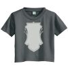 Infant Short Sleeve Tee Thumbnail
