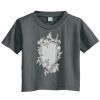 Infant Short Sleeve Tee Thumbnail