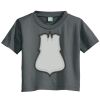 Infant Short Sleeve Tee Thumbnail